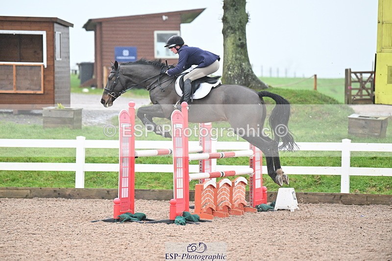 231210A-111950-02306 - Cls 18 Discovery & 1m Open