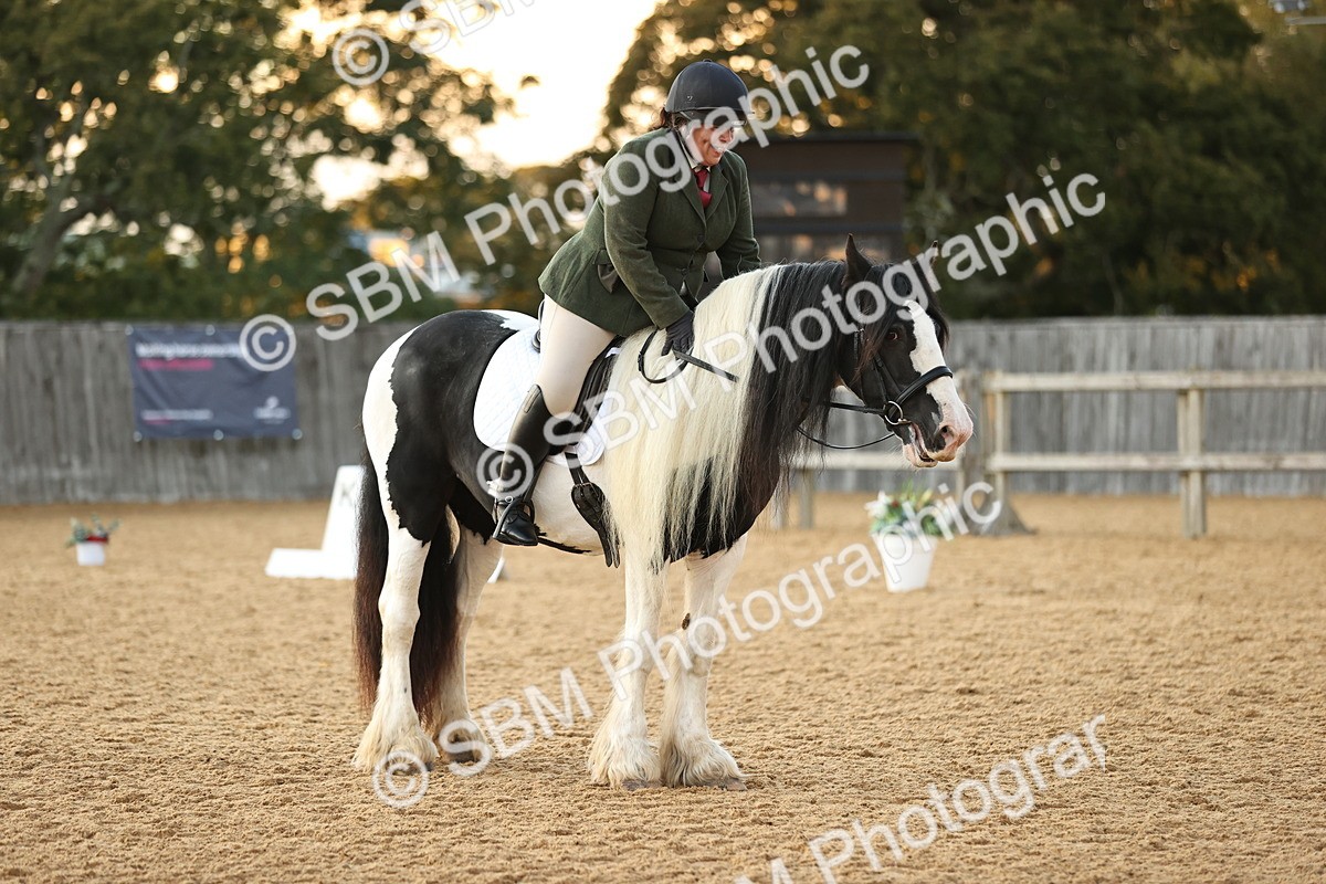 SBM_13801 - D9 Small Tour Championship Prelim 18