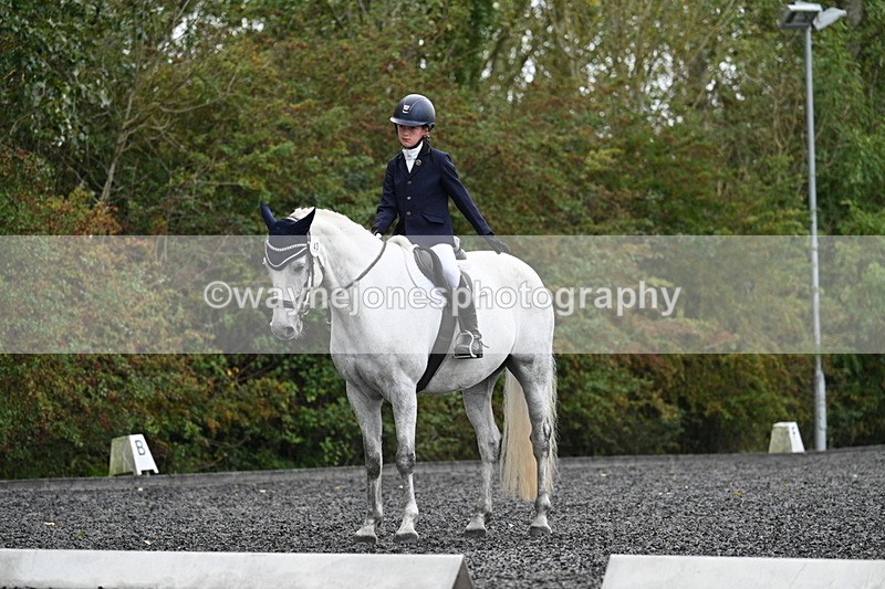 WJ7_6602 - Time 14:49 to 15:14