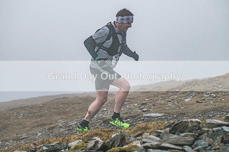 KRH_6299 - Grisedale Grind Fell Race Wednesday 16th April 2025