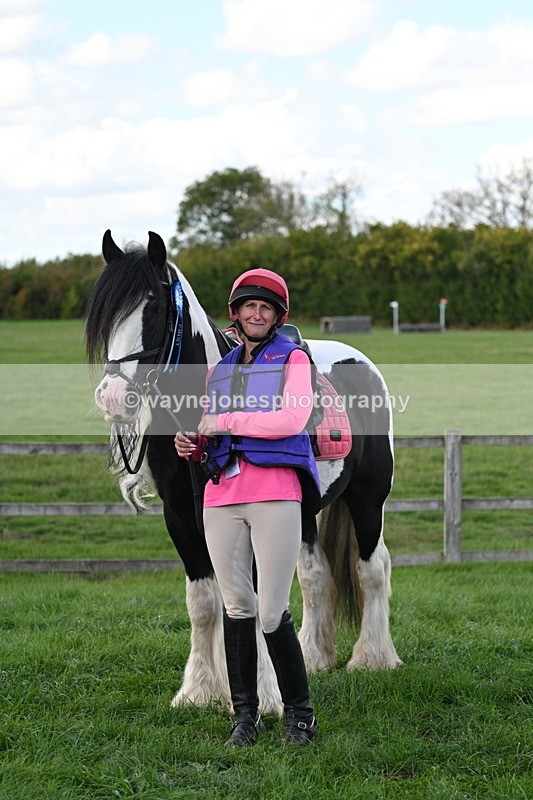 WJ7_0565 - 60cm Champs