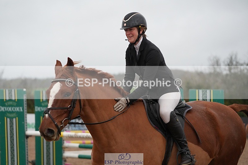 251109-082841-03007 - Cls 15 British Novice and 90cm Open