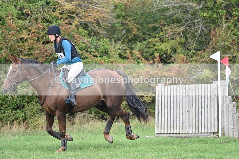 WJ7_9473 - Time 12:12 to 12:40