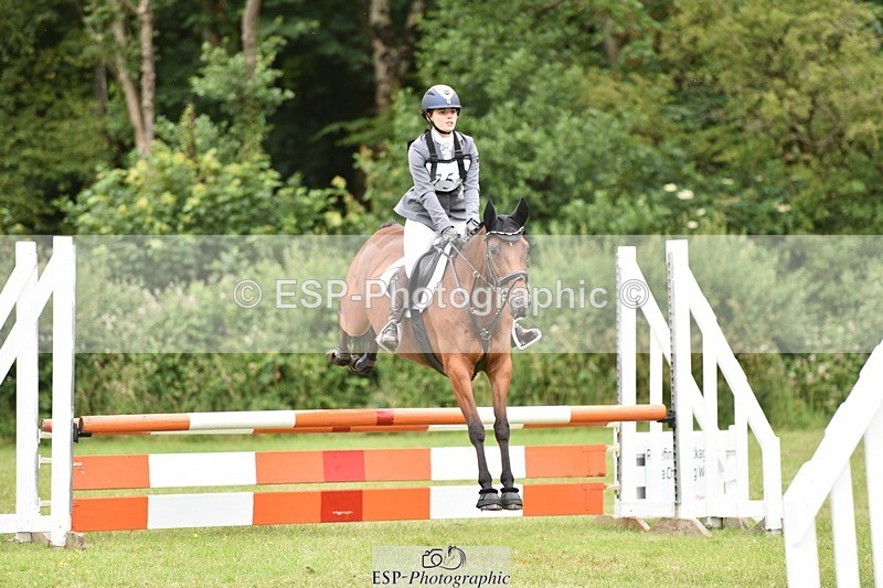 140102-230556-02770 - BE 80 SJ 12-20 to 13-00