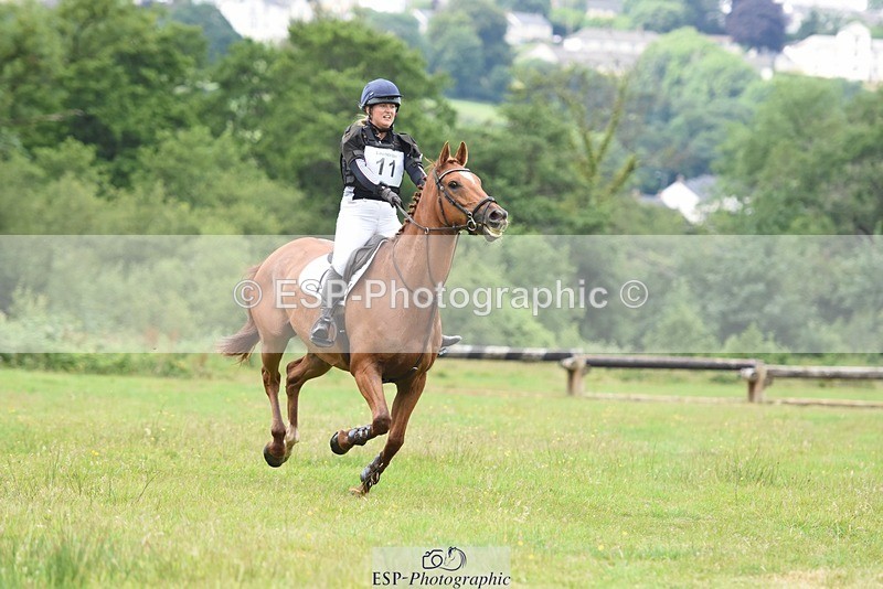 230625-110728-02253 - XC 90cm 11.00 to 12.00