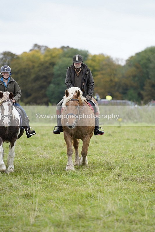 _DSC8037 - Time at Photographer 11:57 to 12:36