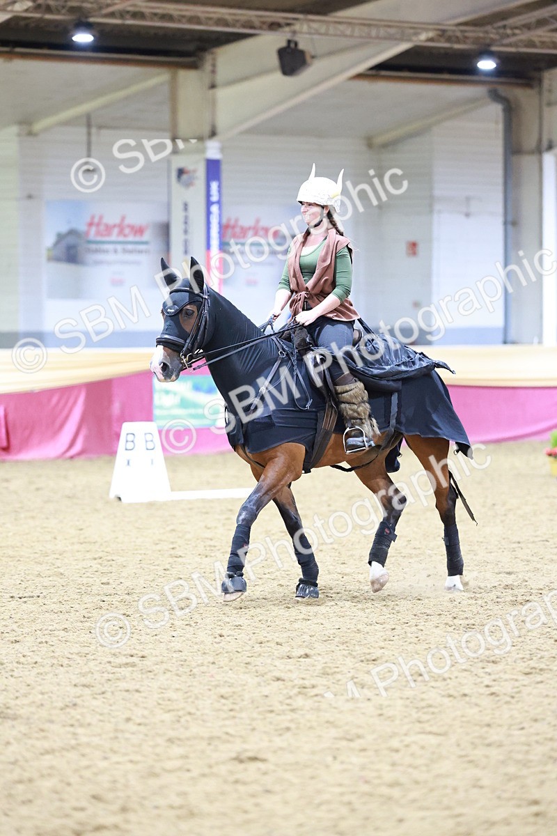 SBM_09981 - Class 62 - Strictly Fancy Dress-Age