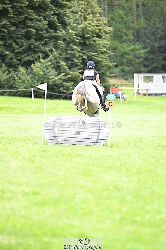 240803-110306-01831 - 055-Melissa_Angel-RATHVIEW_FEAR_BUI_SPIRIT