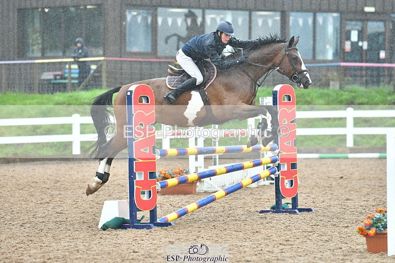 230730A-114208-09338 - Cls 32 Discovery & 1m Open