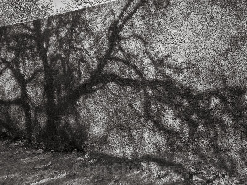  - Far Other Worlds
