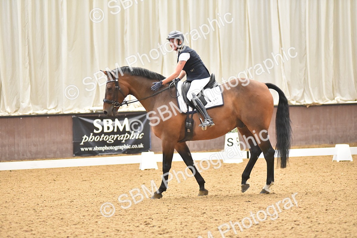 SBM_009668 - Class 11 - Elementary 5