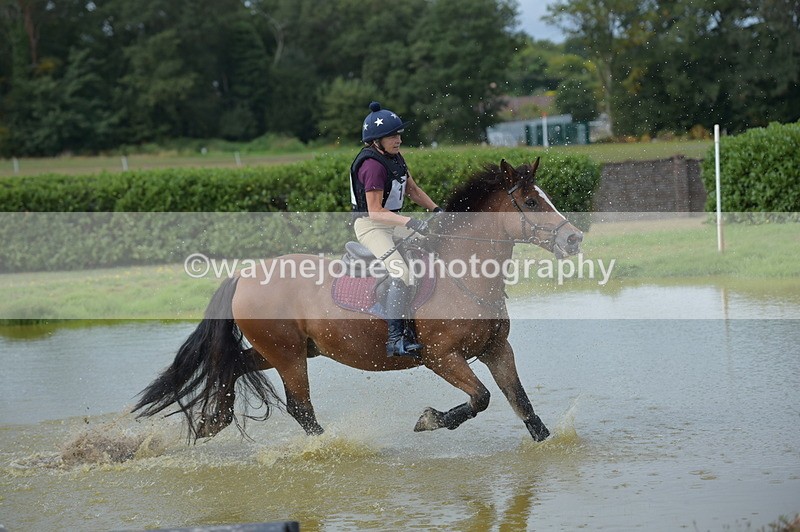 NGP_1150 - XC Time 10:38 to 10:51