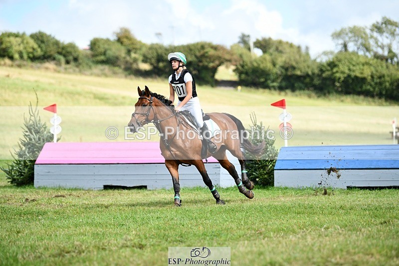 250831-143111-10463 - O-701-Bella.Moore