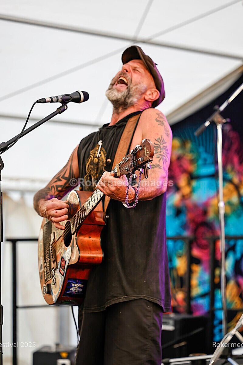 _MGL7278 - MINETY 2025