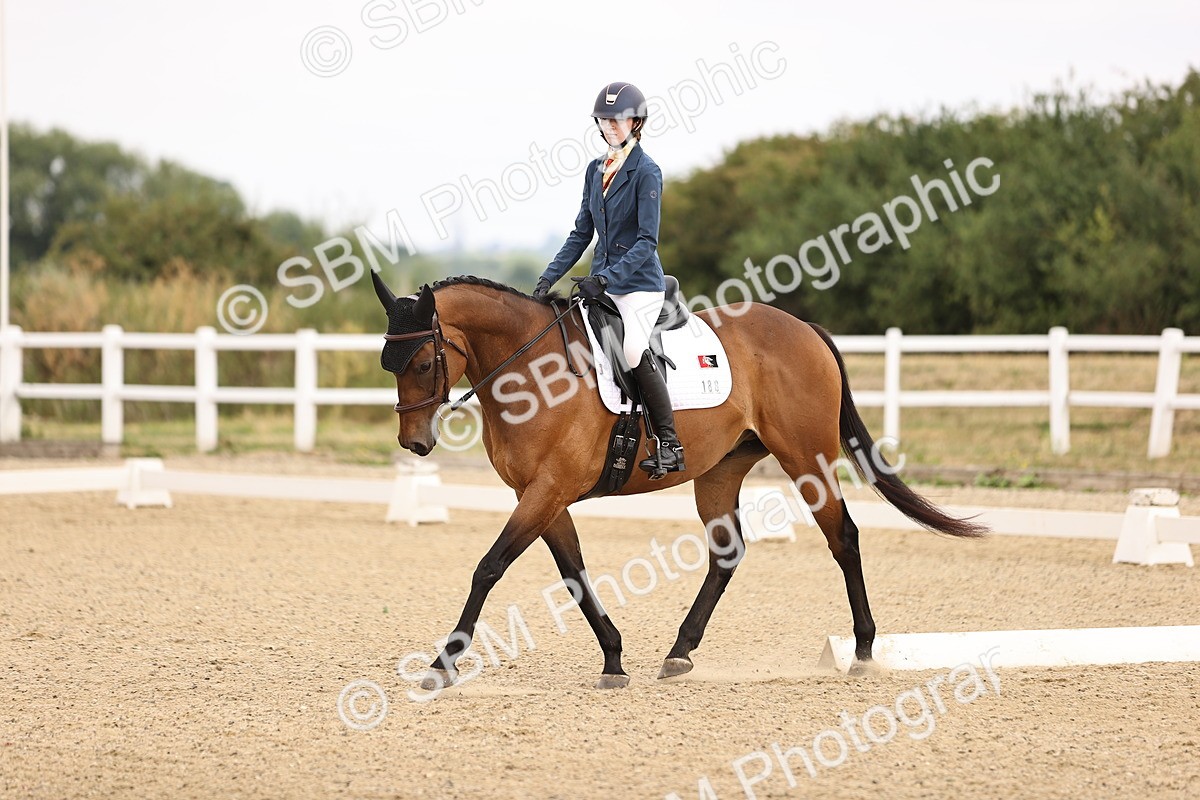 SBM_005239 - Intro 3 - 8.30-9.30