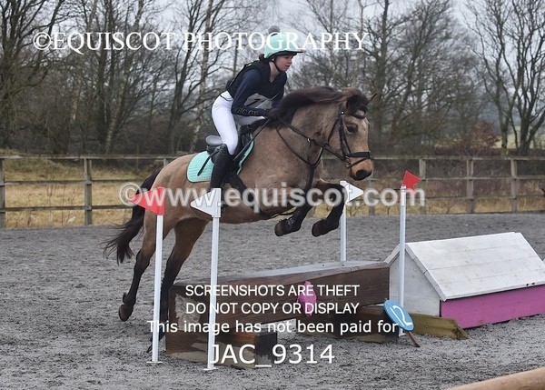 JAC_9314 - CLASS 2 - 70CM