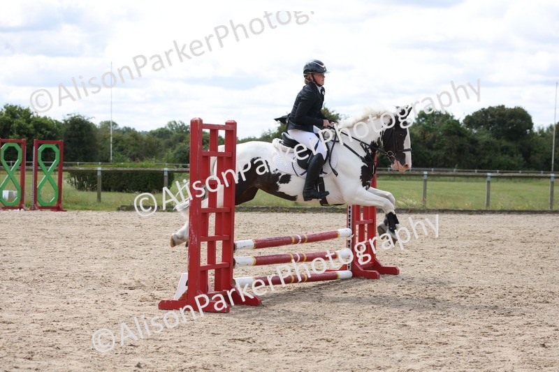 20250608-0668 - Class 3 - 60cm