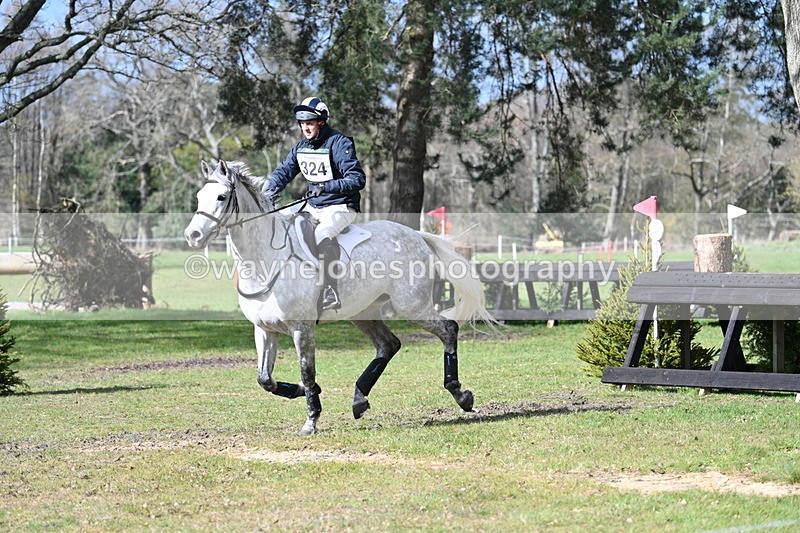 WJ7_3096 - Time 15:41 to 15:52