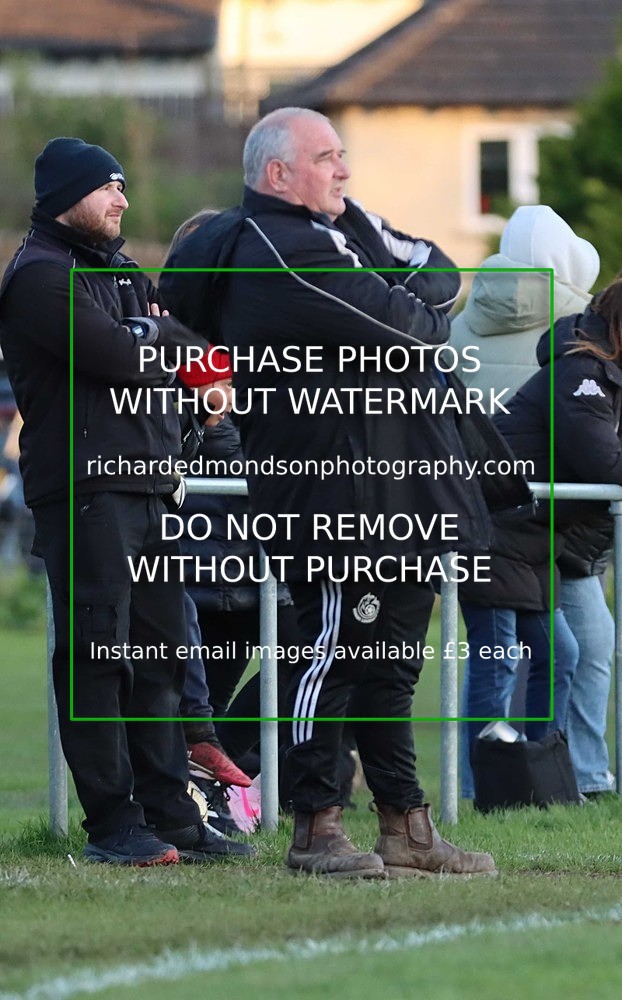 IMG_9252 - Kirkby Lonsdale Reserves vs Carnforth Rangers (16/4/24)