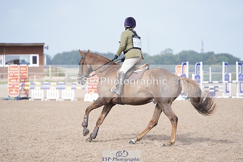 240831A-104314-00345 - 109-Philippa.Watkins-CT.AURENDA