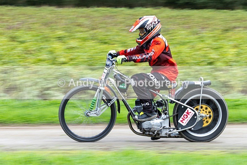 20260912-R7-9B3A9631 - Ride & Skid It. Speedway Experience Day 12th Sept 2026