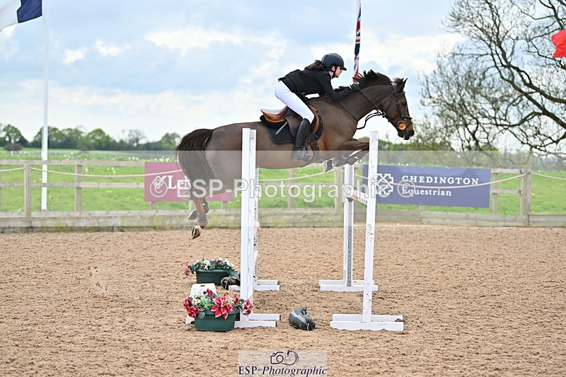 240506A-140907-09244 - Cls 7 148cm Grand Prix