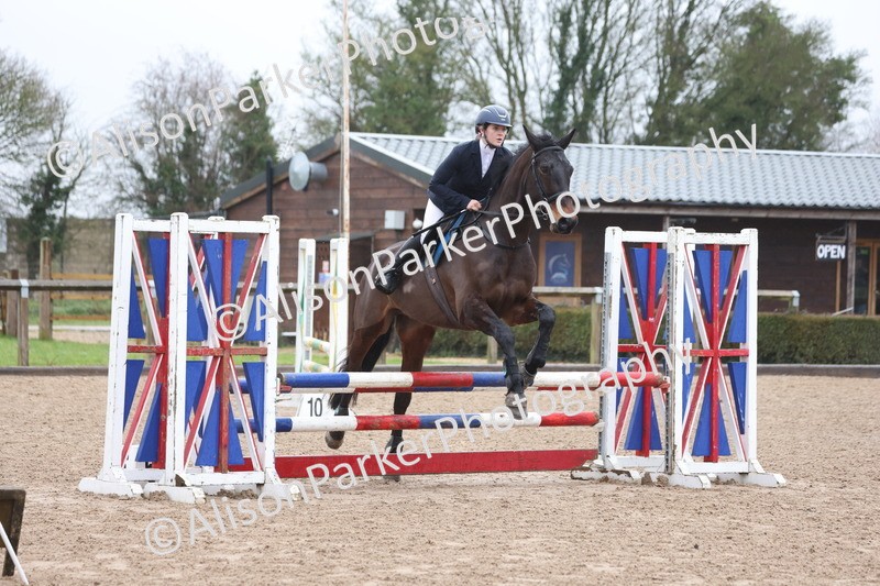 20260201-0654 - Class 3 - 80cm