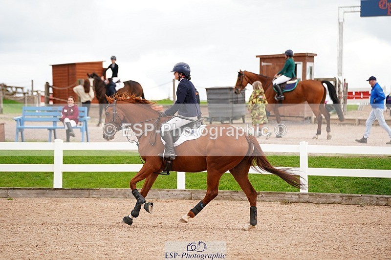 250921-140450-03609 - Cls 25+26 Club and Schools 90cm