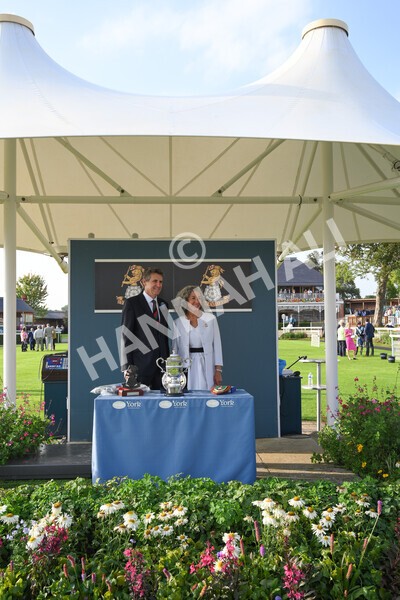 yr05092021r7-57 - Race 7 5.10pm Yorkshire Regiment Stakes