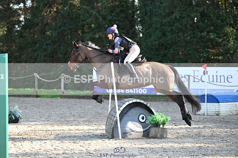 250301A-142527-00961 - Cls 03 90cm