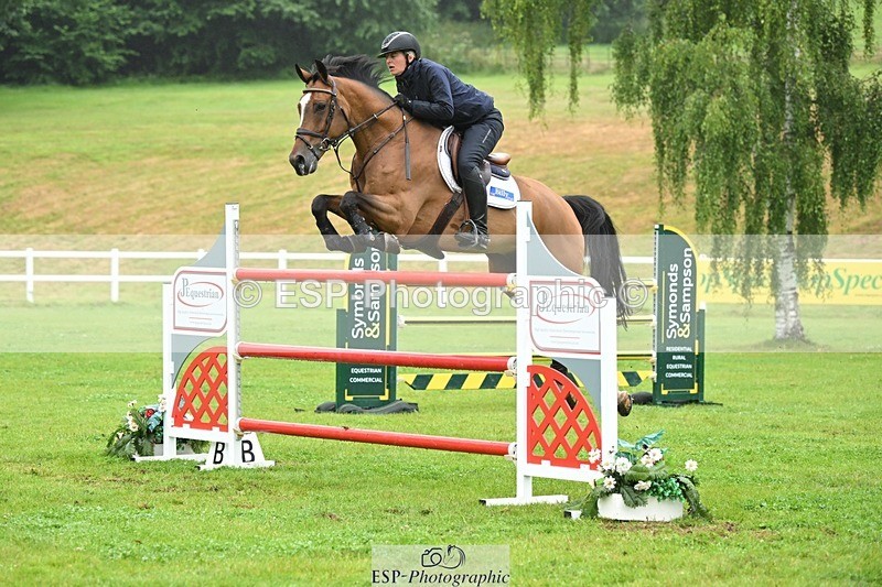 240705-153519-12674 - Cls 18 1.35m Grand Prix