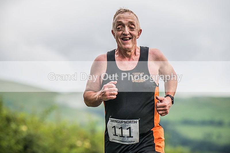 Lambfoot-596 - Lambfoot Loop Road Race Tuesday 1st July 2025