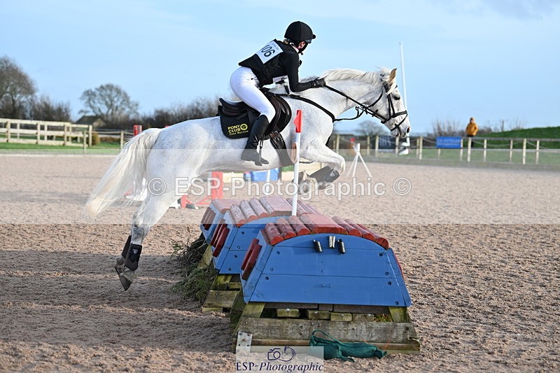 240127A-152630-01493 - AE 90cm