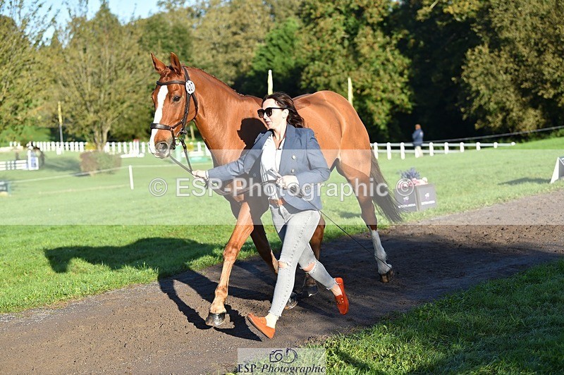 231022-093442-21891 - 407-UNNAMED.(809948)-Lucy.Strong-TrotUp+SJ