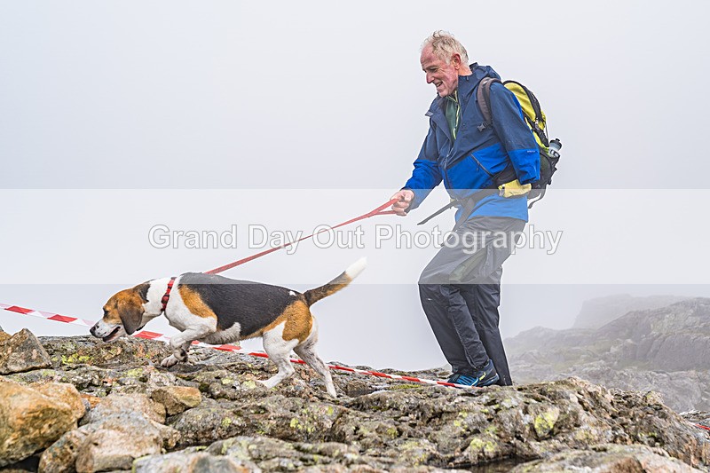 Great Lakes-364 - Great Lakes Fell Race Saturday 29th June 2024