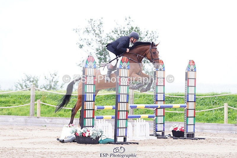 240803A-132408-08054 - Cls 31 4 Yr Old Champs