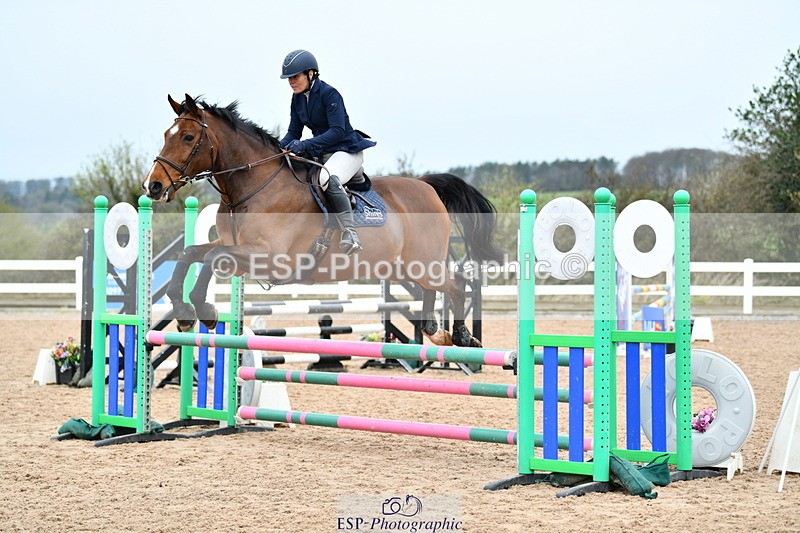 240316A-092711-02196 - Cls 19 85cm National Amateur Quali