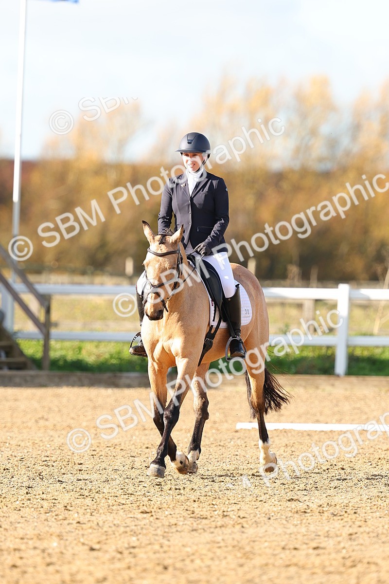 SBM_001069 - Novice 5