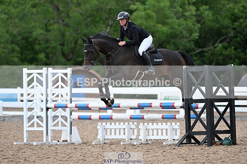 240611A-185857-01087 - 90cm