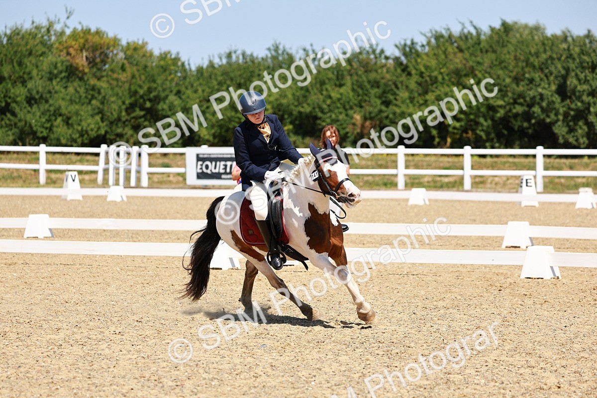 SBM_010821 - Para PYO