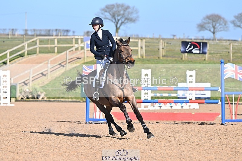 250305-140646-01705 - Newcomers and 1.10m Open