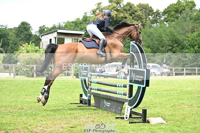 240706-132956-15836 - Cls 41 1.10m Open