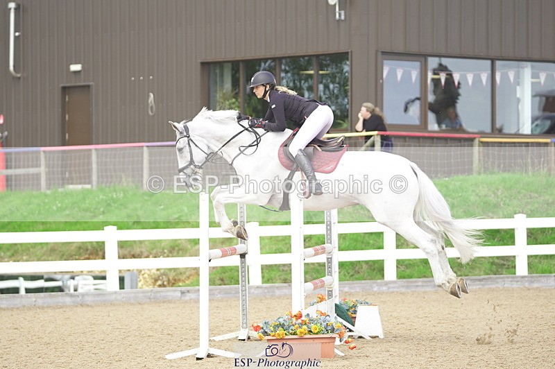 230729A-152908-07168 - Cls 25 1.10m Amateur Quali