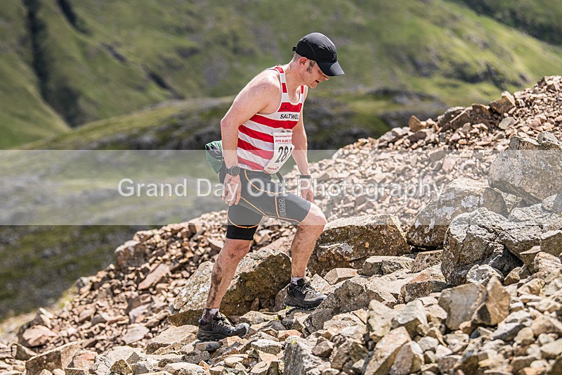 Borrowdale-1185 - Borrowdale Fell Race Saturday 2nd August 2025