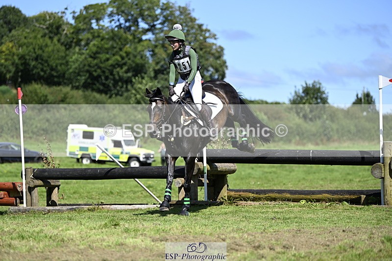 240811A-140342-04436 - 251