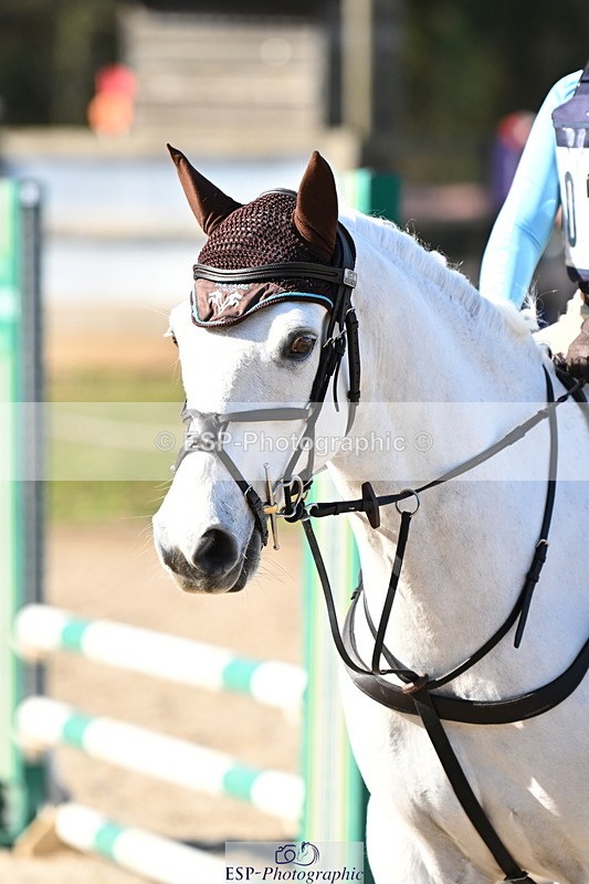 250302A-110744-01663 - Cls 01 70-75cm