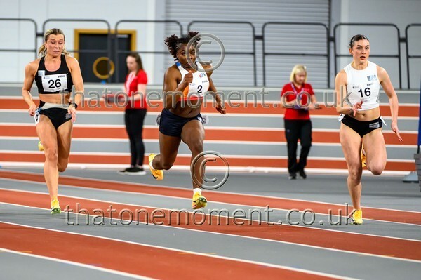 EAP26-928173 - Set Two