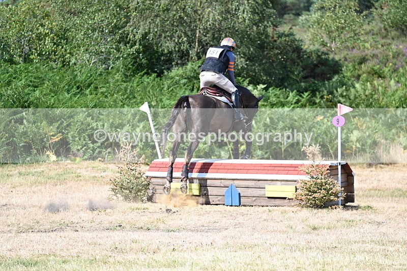 WJ7_3903 - Time 09:28 to 09:56 (time at the photographer)