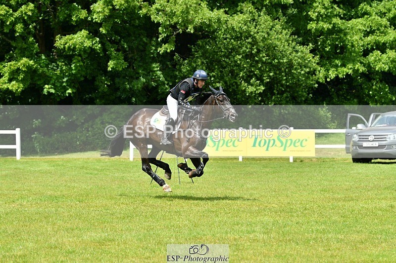 230528-143701-18301 - 477-TREGILDER-Oliver_Townend-XC