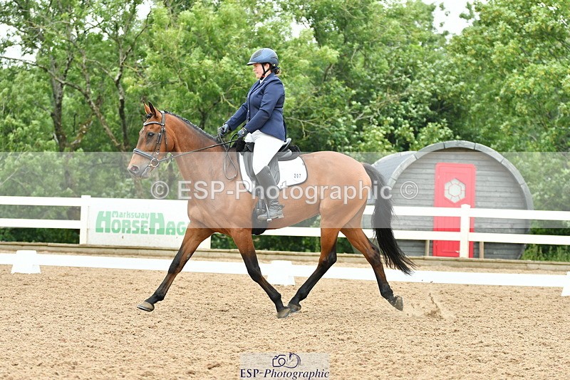 230708A-115102-01194 - Novice 23